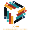comercializadoraserviciosjosh.com